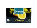 Dilmah Tea Lemon 30g