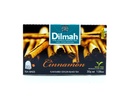 Dilmah Tea Cinnamon 20TB