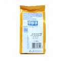 Lorenz Delux 150g