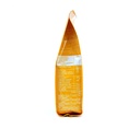Lorenz Delux 150g