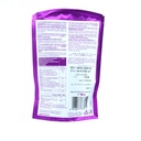 Lorenz Cashew 100g