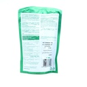 Lorenz Mixnut 100g