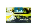 Dilmah Green Tea sencha 30G