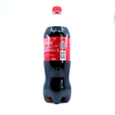 Coca Cola Coke 1250Ml