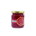 Lisa's Farm Raspbery 240g
