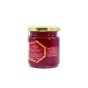 Lisa's Farm Raspbery 240g