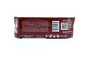 Loacker Gardena Choc 38g