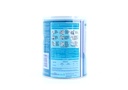 Nestle Nan No.3 400g Tin