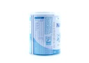 Nestle Nan No.3 400g Tin