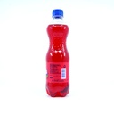 Fanta Straw 500Ml