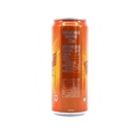 Elephant House Ginger Beer Can 330ml
