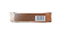 Tirma Wafer Ambrosias Haz 21.5g