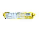Maliban Lemon Puff 200G