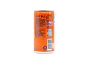 Fanta Tin Orange 185ml