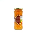 Lisa's Farm Orange Merma 440g