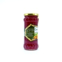 Lisa's Farm Mixfruit 440g