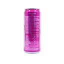 Elephant H Softdrink Necto Can 330ml