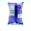 Oriental Super Ring 60g