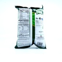 Oriental Chicken Ring 60g