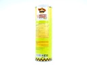 Mister Potato Crips Sourcream Onion 160g