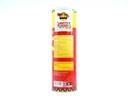Mister Potato Original 160g