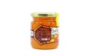 Lisa's Farm Orange Merma 240g