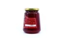 Lisa's Farm Conserve Strawb 450g