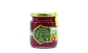 Lisa's Farm mixfruit 240g