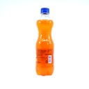Fanta Orange 500Ml