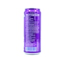 Fanta Grape 320Ml Can