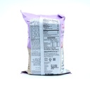 Tatawa Chip+ Raisin & Choc Cookies 120g