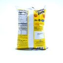 Oriental Cheese Ball 60g