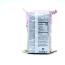 Tatawa Straw Filled Cookies 120g
