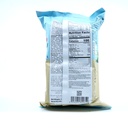 Tatawa Blueberry Filled Cookies 120g