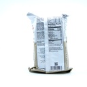 Tatawa Choc Cake Cookies 120g