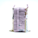 Tatawa Tiramisu Twist 120g