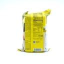 Tatawa Almond Choco Cookies 120g