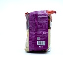Tatawa Cupp Choc Cream Filled 120g