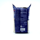 Tatawa Chip Delight Choc Cookies 120g