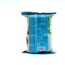 Tatawa Haz Choc Filled Cream 120g