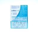 Nestle Nan Grow No 3 350g Pkt