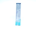 Nestle Nan Grow No 3 350g Pkt