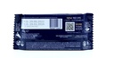 Loacker Classic Cremkakao 45g