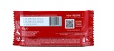 Loacker Classic Napolitaner 45g