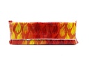 Maliban spicy Cracker 170g