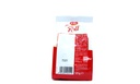 Lago Mini Roll Wafer Hazelnut 125g