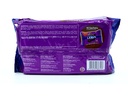 Lexus choco coated chocolate 200g