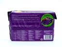 Lexus Veg Calcium cracker 200g