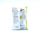 Lays American Cream Onion Green 52g