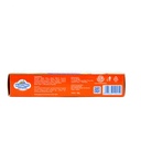 Kodomo Toothpaste Orange 45g